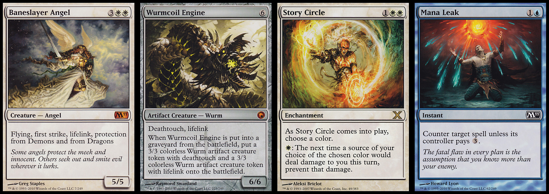 MTG-About-Me-Section-4-cards - Davi Developments